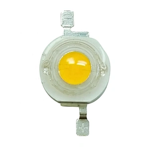 High Power Led Chip 1w 3w 120 Lumen High Power Led Chip 1w 3w High Pow