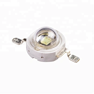 Hot sell high brightness Green  1W 3w High Power Led diode