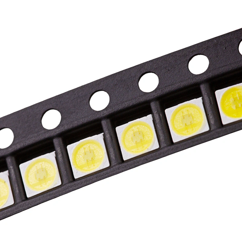 high power led smd 3030 1W With High Voltage 3v 6v 9v 18v LED diode