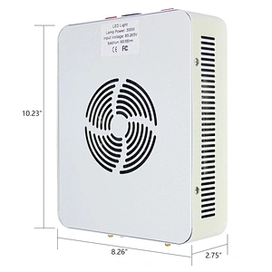 180W Full Body Infrared led red light therapy Panel Machine