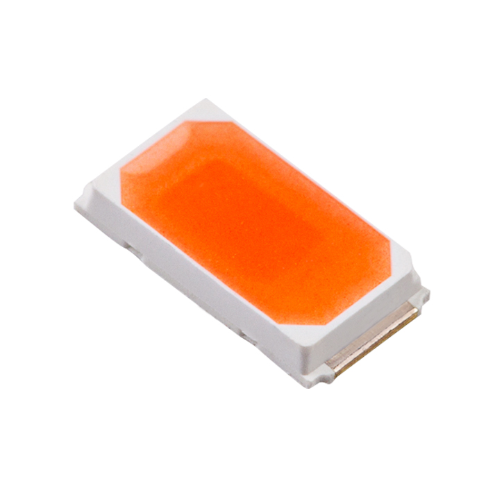 0.5w 1w 55-60lm Pink full spectrum 5730/5630 Smd Led chip