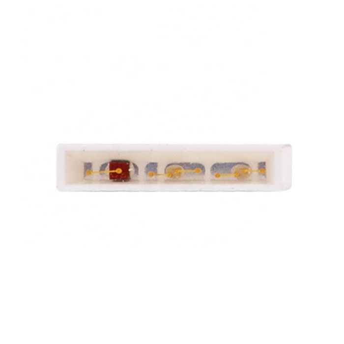 small size Side View 020/3806/4508RGB 4PIN 6PIN SMD led diode for LED display screen