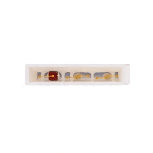 small size Side View 020/3806/4508RGB 4PIN 6PIN SMD led diode for LED display screen