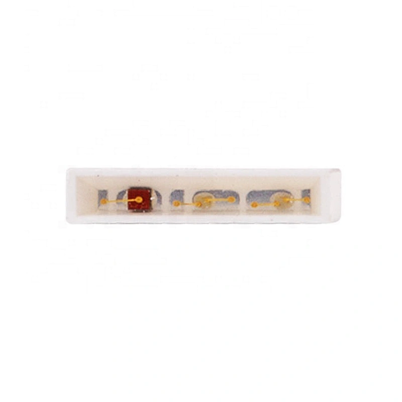 small size Side View 020/3806/4508RGB 4PIN 6PIN SMD led diode for LED display screen