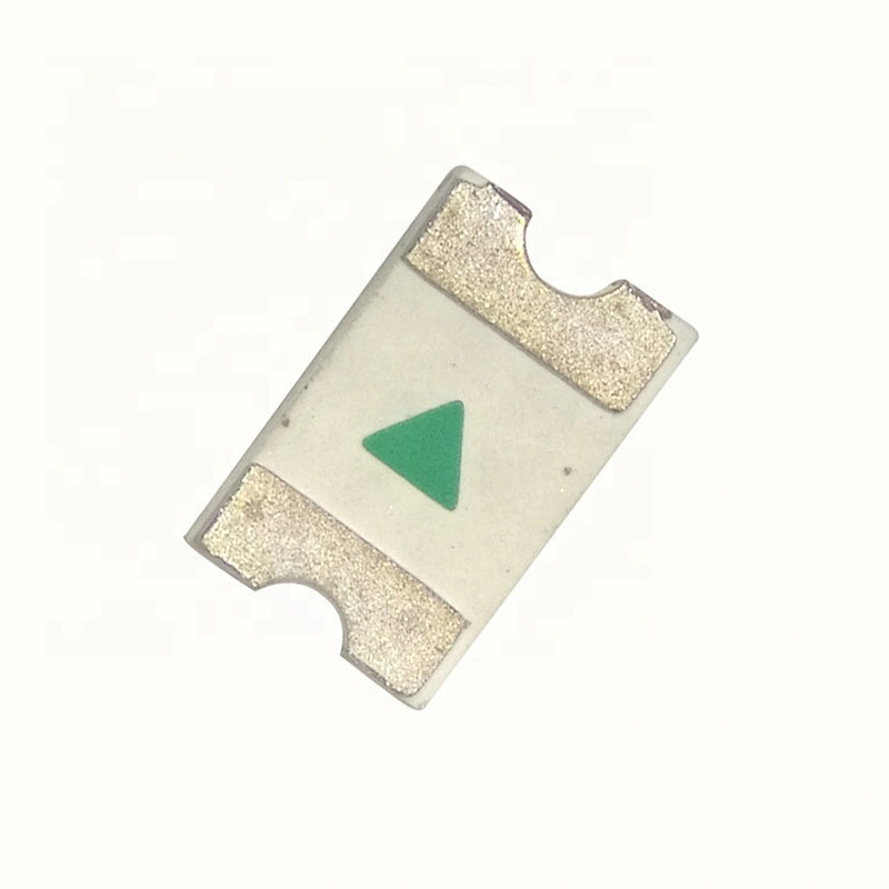 LXR 0805 SMD LED Chip Light 0.06W-0.2W 20Ma-60Ma 0805 smd LED chip for lighting