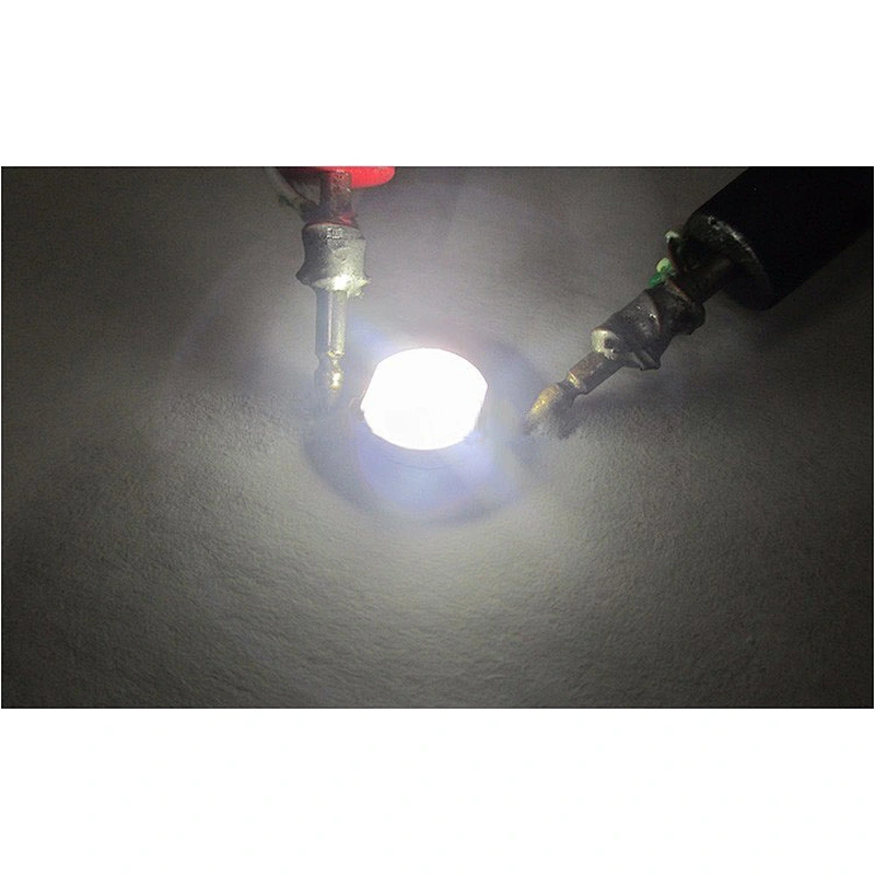 High Power Led Chip 1w 3w 120 Lumen High Power Led Chip 1w 3w High Pow
