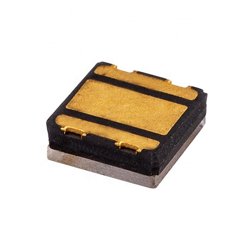 Deep UV UVC lamp 265/275nm sterilization beads 254nm 300nm 310nm 280nm 0.5w 1w 6868 3535 LED lamp Chip