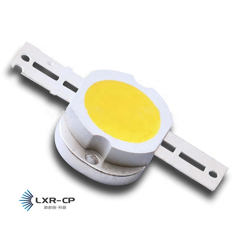 Wholesale 5w Led Modules Warm White Chip high Power 10w Warm White Led