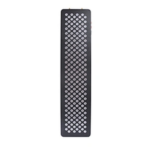 Red Light Therapy Bed Full Body Red Near Infrared Led Light Therapy Ptd Panel For Anti-aging & Relieving Fatigue
