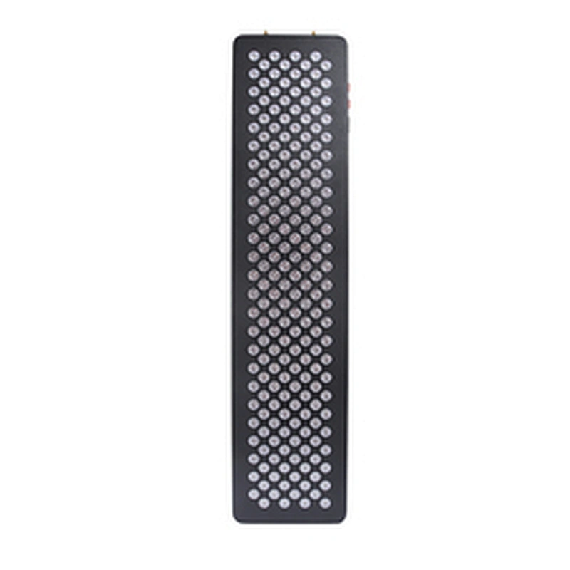 Red Light Therapy Bed Full Body Red Near Infrared Led Light Therapy Ptd Panel For Anti-aging & Relieving Fatigue