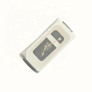 Factory Free Samples Smd 4014 Led Chip 0.2w In Parallel Datasheet