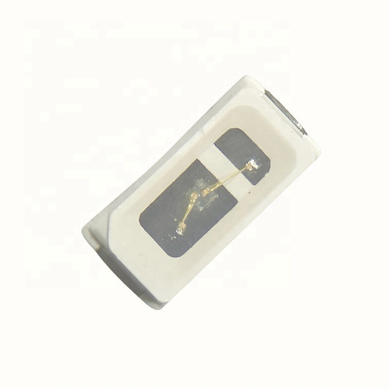 Factory Free Samples Smd 4014 Led Chip 0.2w In Parallel Datasheet