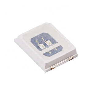 Factory price 0.5W UVA UV led 365nm-370nm SMD2835 for mosquito kill insect alluring light