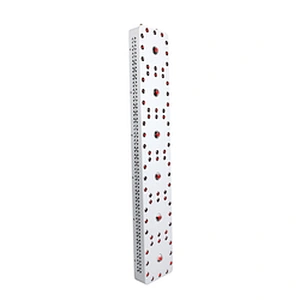 RLTTIME whole body medical red led device red light panel full body lamp
