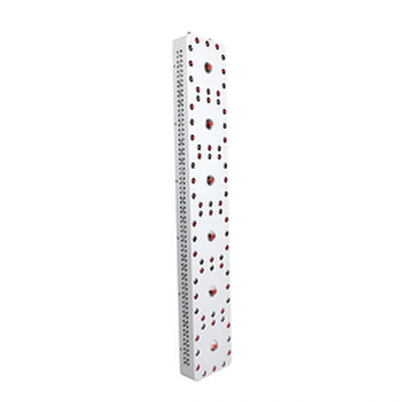 RLTTIME whole body medical red led device red light panel full body lamp