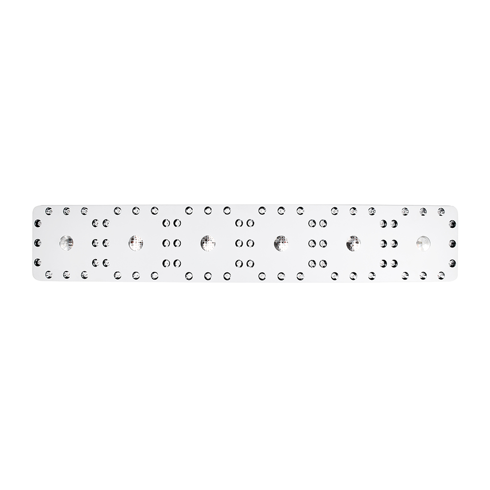 RLTTIME whole body medical red led device red light panel full body lamp