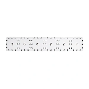 RLTTIME whole body medical red led device red light panel full body lamp