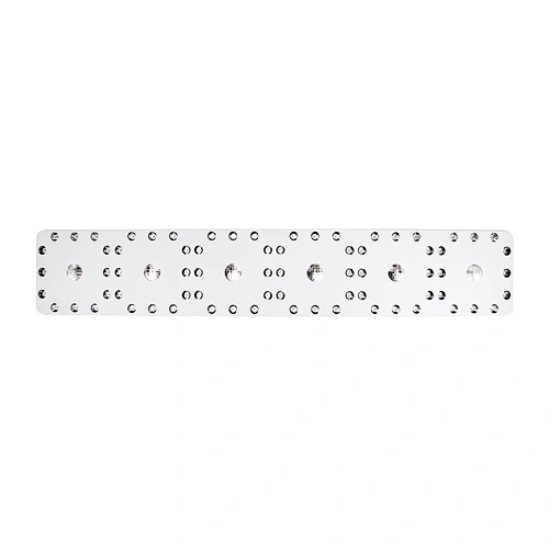 RLTTIME whole body medical red led device red light panel full body lamp