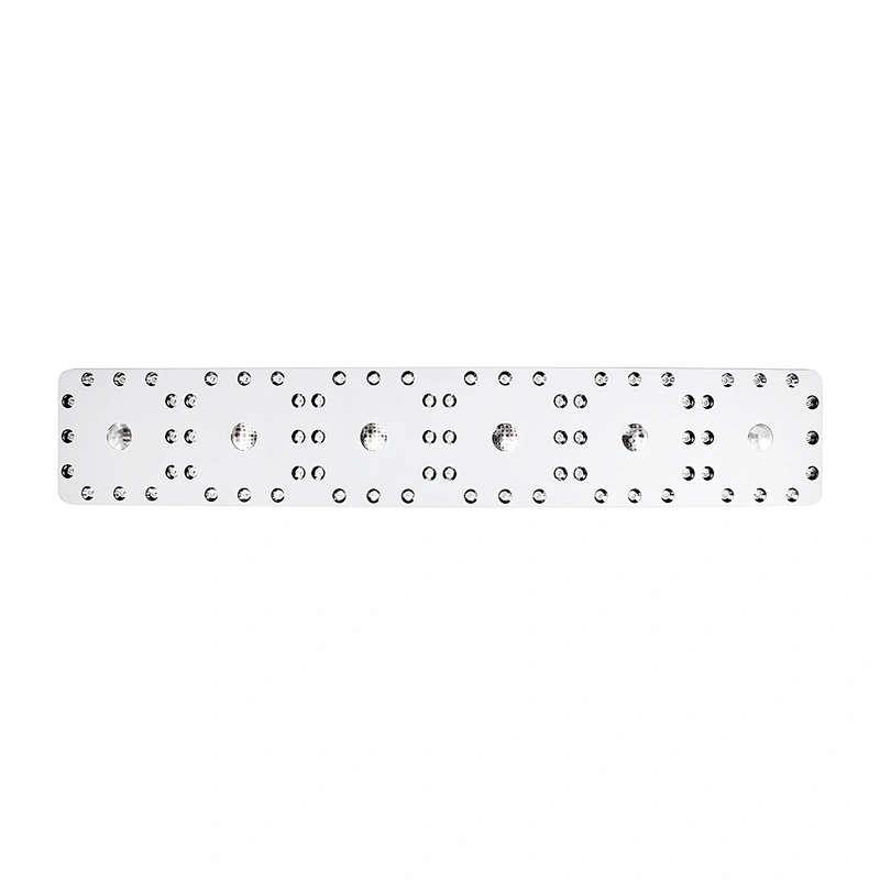 RLTTIME whole body medical red led device red light panel full body lamp