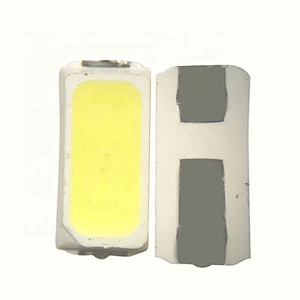 Factory Free Samples Smd 4014 Led Chip 0.2w In Parallel Datasheet