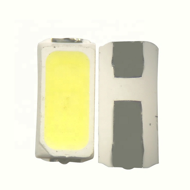 Factory Free Samples Smd 4014 Led Chip 0.2w In Parallel Datasheet