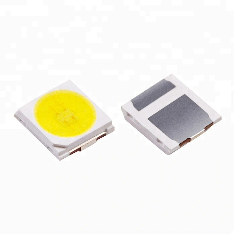 high power led smd 3030 1W With High Voltage 3v 6v 9v 18v LED diode