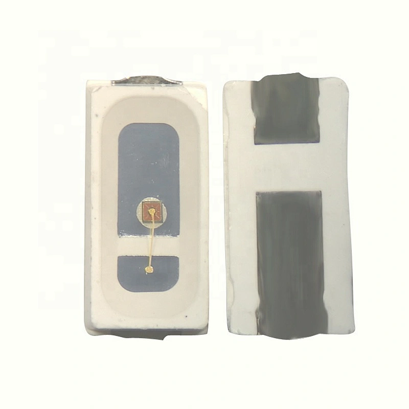 Factory Free Samples Smd 4014 Led Chip 0.2w In Parallel Datasheet