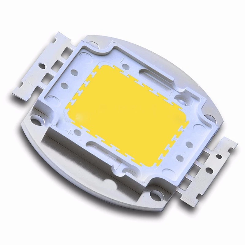 Lumenns Downlight Chip LED SMD 5W 10W 20W 30W 50W 60W 90W 100W High Power with Color SMD LED CHIP