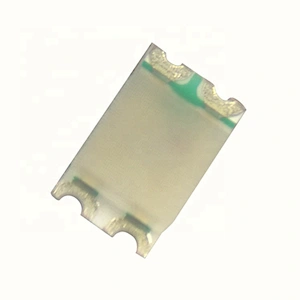 LXR 0805 SMD LED Chip Light 0.06W-0.2W 20Ma-60Ma 0805 smd LED chip for lighting