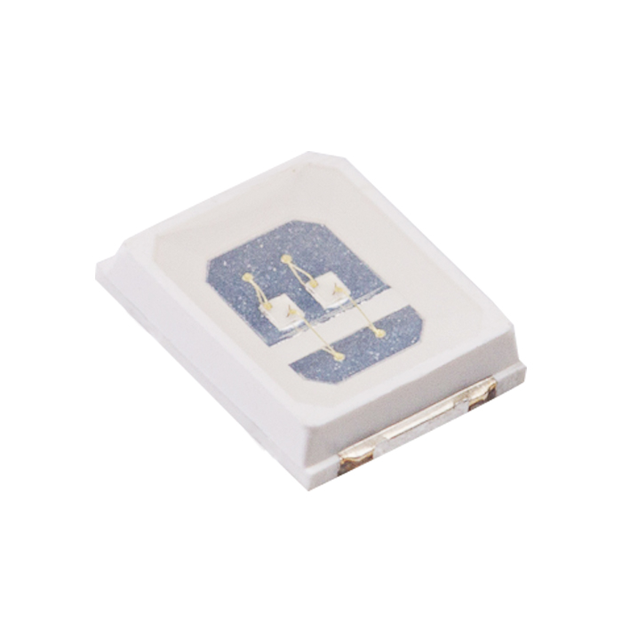 LED 0.5W UVA Light 2835 SMD Chip 360nm 365nm 370nm 385nm 395nm Lamp