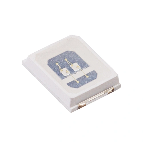 LED 0.5W UVA Light 2835 SMD Chip 360nm 365nm 370nm 385nm 395nm Lamp