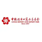 ZLERS IN CANTON FAIR 2017