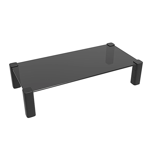 Universal Tabletop Monitor Riser