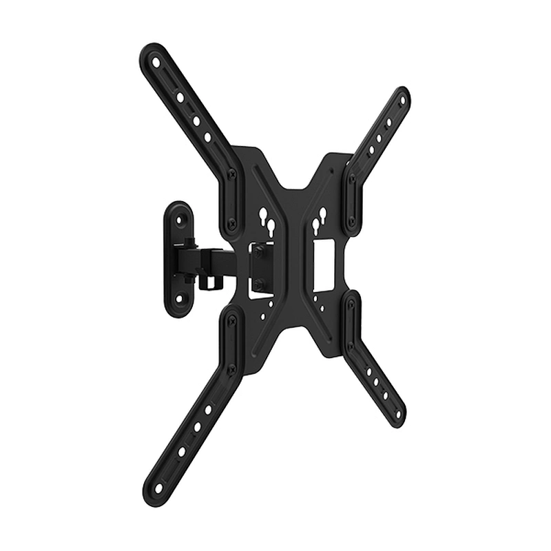 Articulating TV Wall Mount