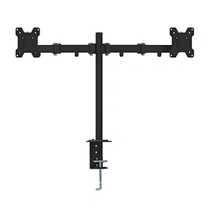 Desk mount for 13