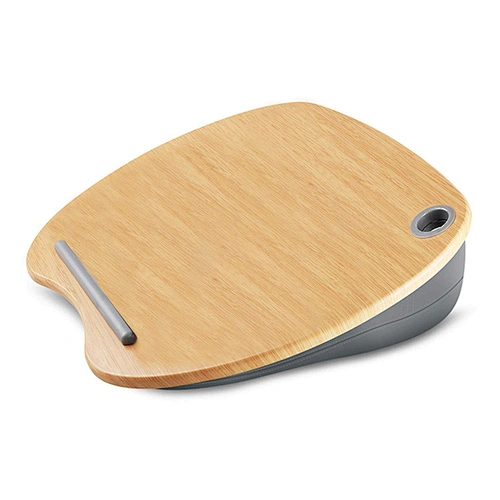 Luxury Lap Desk
