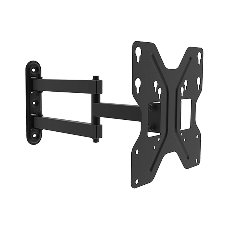 Articulating TV Wall Mount