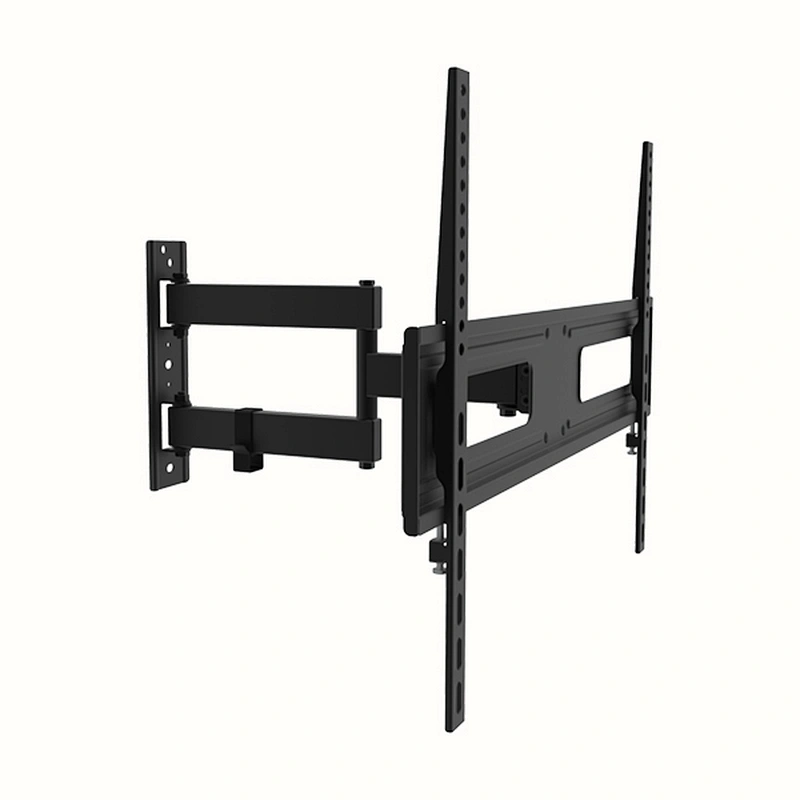 Articulating TV Wall Mount
