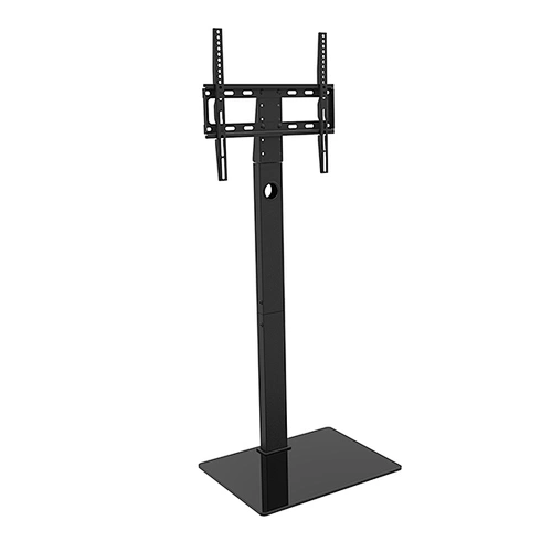 Luxury Floor TV Stand