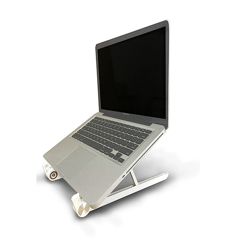 Foldable Laptop Stand