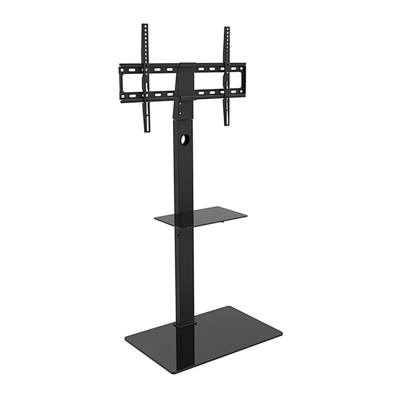 Luxury Floor TV Stand