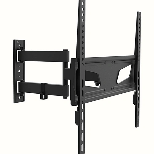 Articulating TV Wall Mount