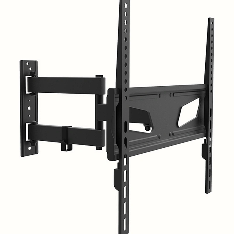 Articulating TV Wall Mount