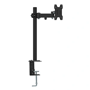 Desk mount for 13