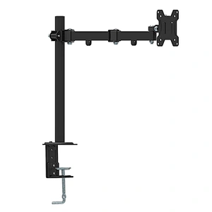 Desk mount for 13