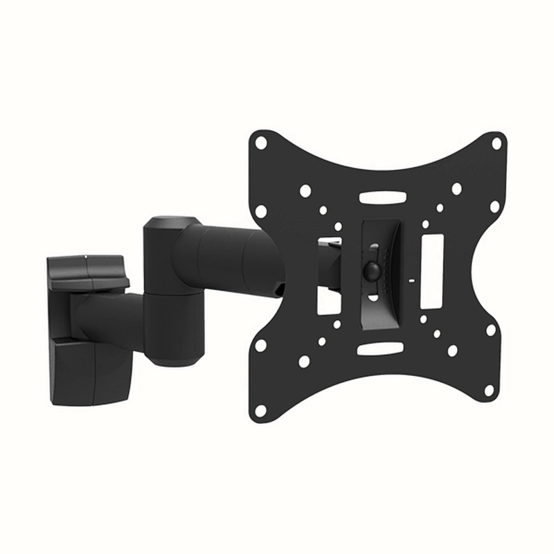 Articulating TV Wall Mount