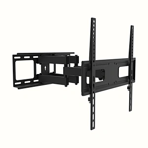Articulating TV Wall Mount