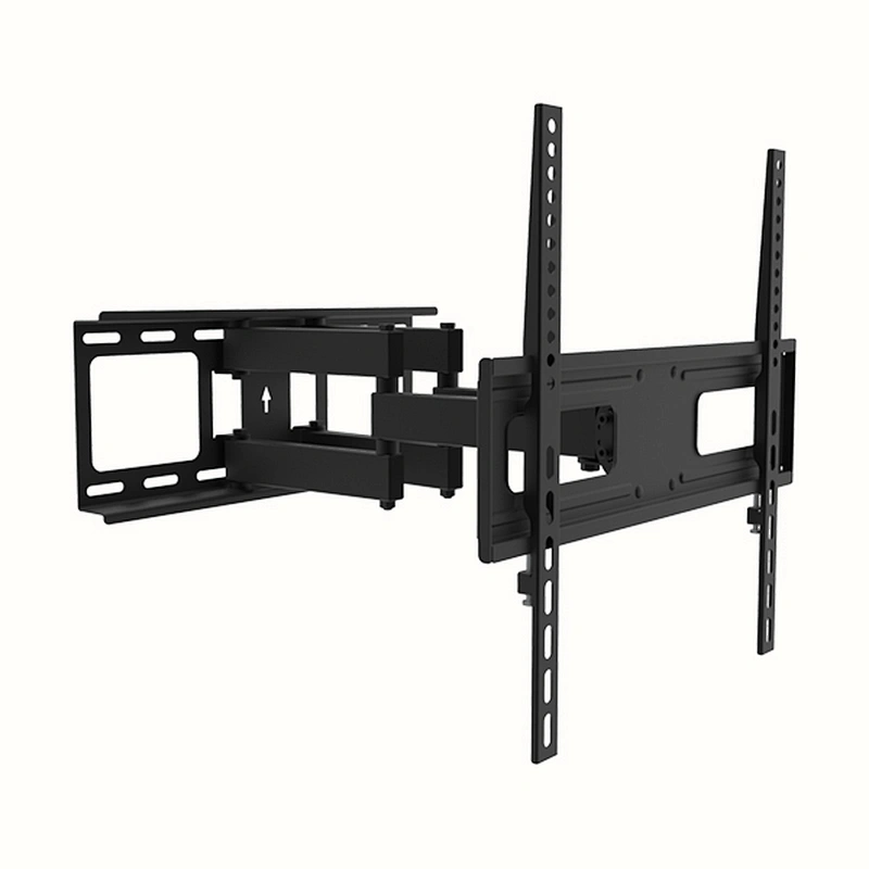 Articulating TV Wall Mount