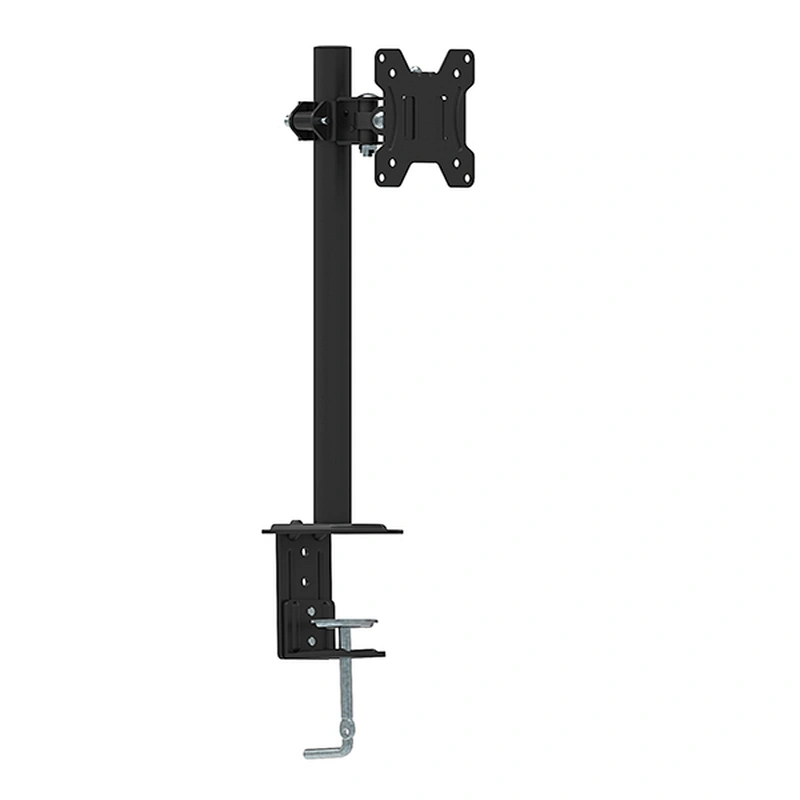 Desk mount for 13