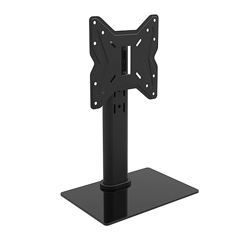 Luxury Table Top TV Stand